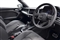 Audi A1 Image 6