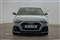 Audi A1 Image 7