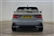 Audi A1 Image 8