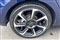 Audi A1 Image 10