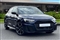 Audi A1 Image 1
