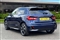 Audi A1 Image 2