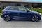 Audi A1 Image 3