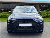 Audi A1 Image 6