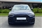 Audi A1 Image 6