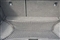 Audi A1 Image 7