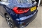 Audi A1 Image 8