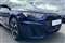 Audi A1 Image 9