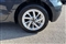 Audi A1 Image 10