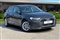 Audi A1 Image 1