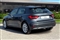 Audi A1 Image 2
