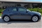 Audi A1 Image 3