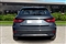 Audi A1 Image 4
