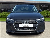 Audi A1 Image 5