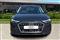 Audi A1 Image 5