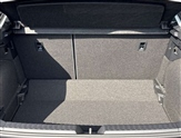 Audi A1 Image 6