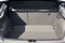 Audi A1 Image 6