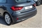 Audi A1 Image 7