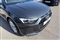 Audi A1 Image 8