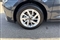 Audi A1 Image 9