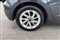 Audi A1 Image 10