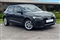 Audi A1 Image 1