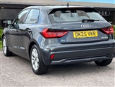 Audi A1 Image 2