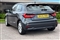 Audi A1 Image 2