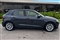 Audi A1 Image 3