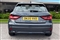 Audi A1 Image 4