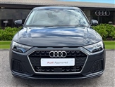 Audi A1 Image 5