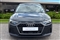 Audi A1 Image 5