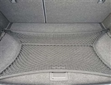 Audi A1 Image 6