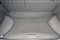 Audi A1 Image 6
