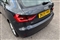 Audi A1 Image 7
