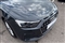 Audi A1 Image 8