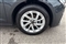 Audi A1 Image 9