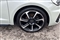 Audi A1 Image 10