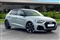 Audi A1 Image 1