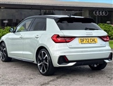 Audi A1 Image 2