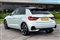 Audi A1 Image 2