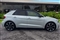 Audi A1 Image 3