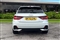 Audi A1 Image 4
