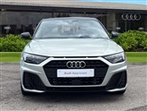 Audi A1 Image 6
