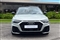 Audi A1 Image 6