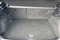Audi A1 Image 7