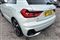Audi A1 Image 8
