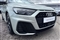 Audi A1 Image 9