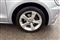 Audi A1 Image 10