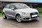 Audi A1 Image 1